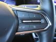 2025 Chevrolet Traverse AWD LT SUV