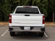 2024 Chevrolet Silverado 1500 Work Truck Pickup