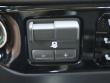 2026 Chevrolet Silverado 3500HD High Country Pickup