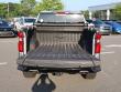 2024 Chevrolet Silverado 1500 LT Trail Boss Pickup