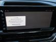 2024 Chevrolet Silverado 1500 RST Pickup
