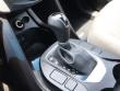 2017 Hyundai Santa Fe Sport 2.4L SUV