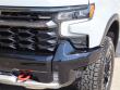 2025 Chevrolet Silverado 1500 ZR2 Pickup