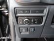 2024 Ford F-150 Platinum Pickup