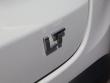 2025 Chevrolet Trax LT SUV