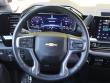 2025 Chevrolet Silverado 2500HD LT Pickup