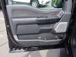 2024 Ford F-150 Platinum Pickup