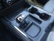 2025 Chevrolet Silverado 1500 ZR2 Pickup