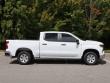2024 Chevrolet Silverado 1500 Work Truck Pickup