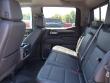 2023 Chevrolet Silverado 1500 LTZ Pickup