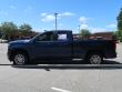 2019 Chevrolet Silverado 1500 RST Pickup