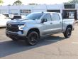 2024 Chevrolet Silverado 1500 LT Trail Boss Pickup