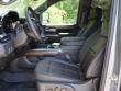2026 Chevrolet Silverado 3500HD High Country Pickup