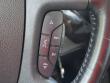 2020 Chevrolet Express Commercial Cutaway Specialty