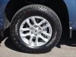 2024 Chevrolet Silverado 1500 RST Pickup