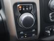 2015 Ram 1500 Big Horn Pickup