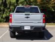 2025 Chevrolet Silverado 1500 ZR2 Pickup