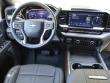 2026 Chevrolet Silverado 3500HD High Country Pickup
