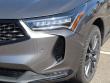 2022 Acura RDX w/A-Spec Advance Package SUV