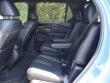 2024 Honda Pilot TrailSport SUV