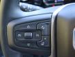 2025 GMC Sierra 1500 Elevation Pickup