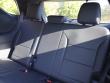 2025 Chevrolet Traverse AWD LT SUV