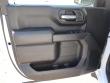 2024 Chevrolet Silverado 1500 Work Truck Pickup