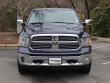 2015 Ram 1500 Big Horn Pickup