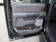 2024 Ford F-150 Platinum Pickup