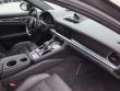 2023 Porsche Panamera GTS Hatchback