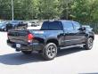 2019 Toyota Tacoma 4WD TRD Sport Pickup