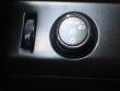 2020 GMC Yukon SLE SUV