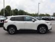 2023 Nissan Rogue SV SUV