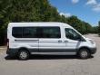 2018 Ford Transit Passenger Wagon XL Van