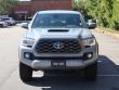 2021 Toyota Tacoma 2WD TRD Sport Pickup