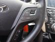 2017 Hyundai Santa Fe Sport 2.4L SUV
