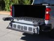 2025 Chevrolet Silverado 1500 ZR2 Pickup