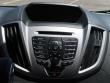 2018 Ford Transit Passenger Wagon XL Van