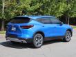 2026 Chevrolet Blazer LT SUV