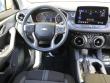 2026 Chevrolet Blazer LT SUV