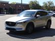 2021 Mazda CX-5 Touring SUV