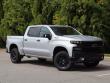 2021 Chevrolet Silverado 1500 LT Trail Boss Pickup