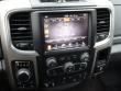 2015 Ram 1500 Big Horn Pickup