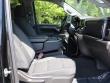 2025 Chevrolet Silverado 2500HD LT Pickup