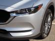 2021 Mazda CX-5 Touring SUV