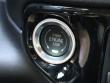 2026 Chevrolet Silverado 3500HD High Country Pickup