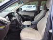 2017 Hyundai Santa Fe Sport 2.4L SUV
