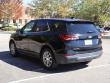 2024 Chevrolet Equinox LT SUV