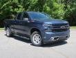 2019 Chevrolet Silverado 1500 RST Pickup