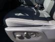 2025 Chevrolet Silverado 2500HD Custom Pickup